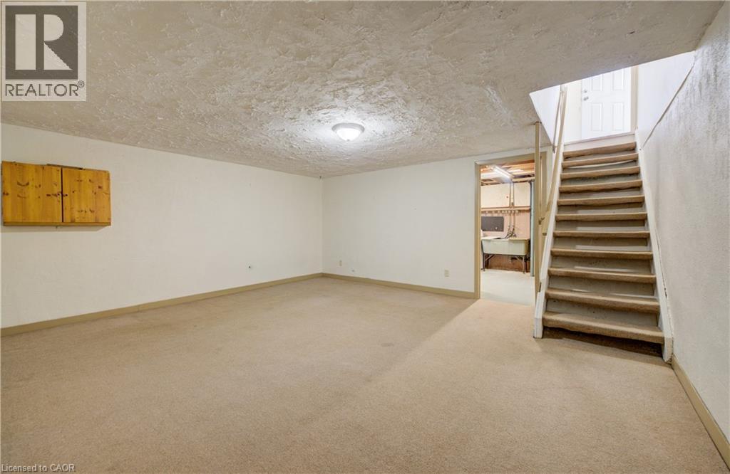 160 Jansen Avenue Unit# 32, Kitchener, Ontario  N2A 2L7 - Photo 22 - 40829041