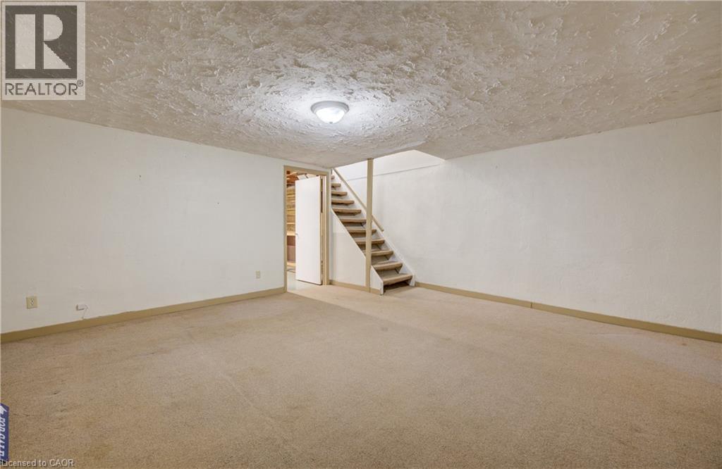 160 Jansen Avenue Unit# 32, Kitchener, Ontario  N2A 2L7 - Photo 23 - 40829041
