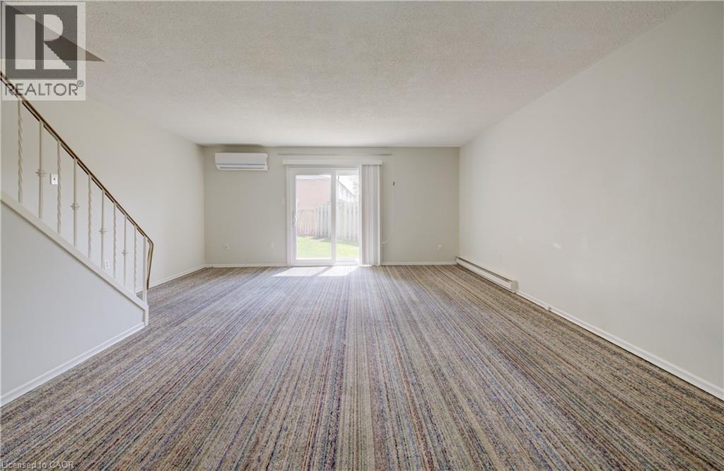 160 Jansen Avenue Unit# 32, Kitchener, Ontario  N2A 2L7 - Photo 7 - 40829041