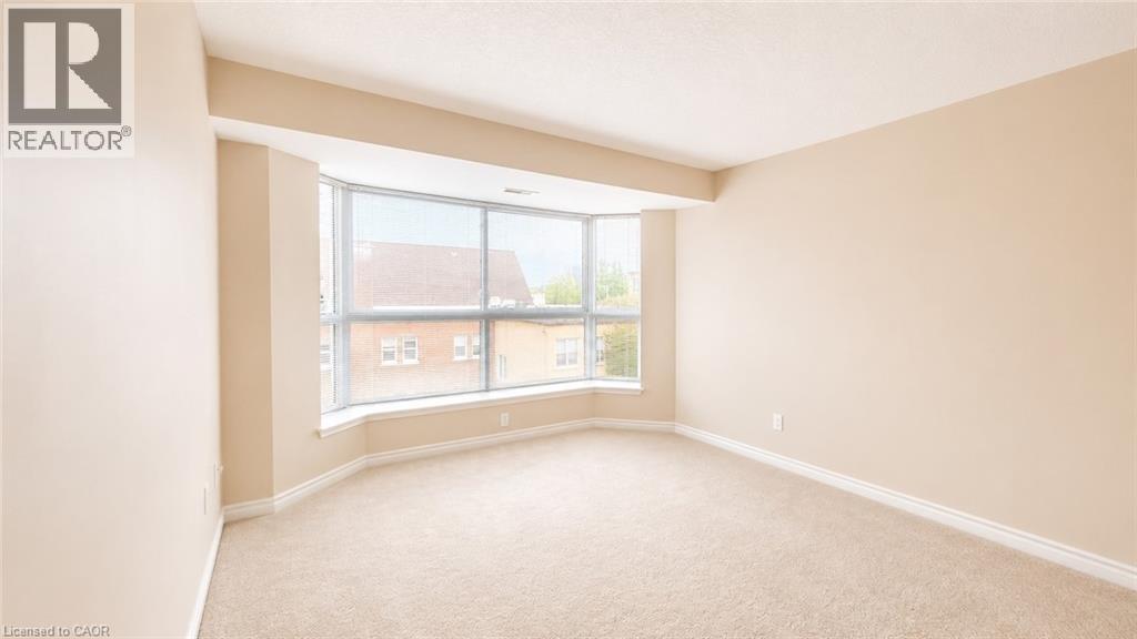 20 St. George Street Unit# 404, Kitchener, Ontario  N2G 2S7 - Photo 7 - 40829098