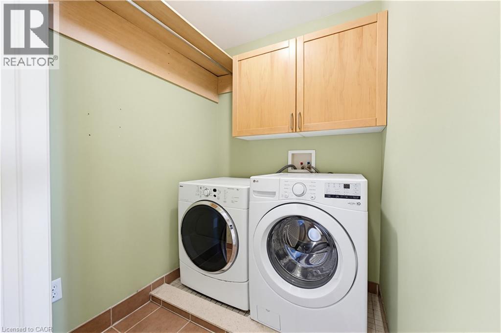 110 Highland Road E Unit# 75, Kitchener, Ontario  N2M 3S1 - Photo 17 - 40829103