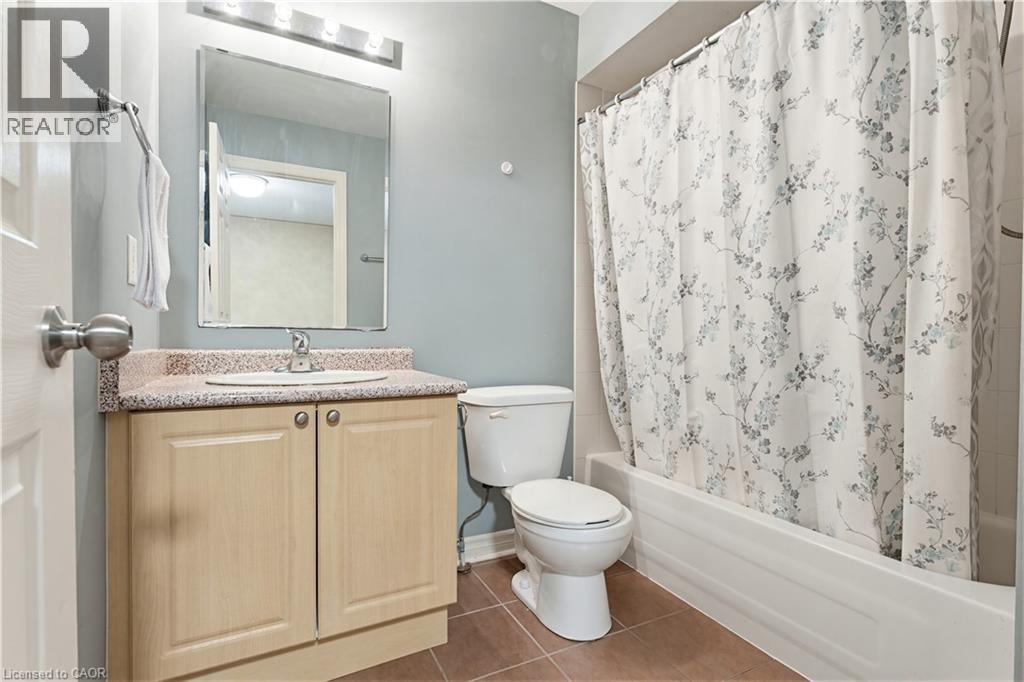 110 Highland Road E Unit# 75, Kitchener, Ontario  N2M 3S1 - Photo 21 - 40829103