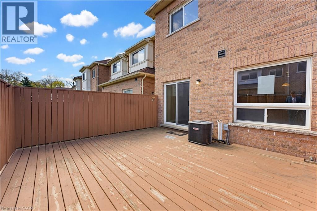 110 Highland Road E Unit# 75, Kitchener, Ontario  N2M 3S1 - Photo 24 - 40829103