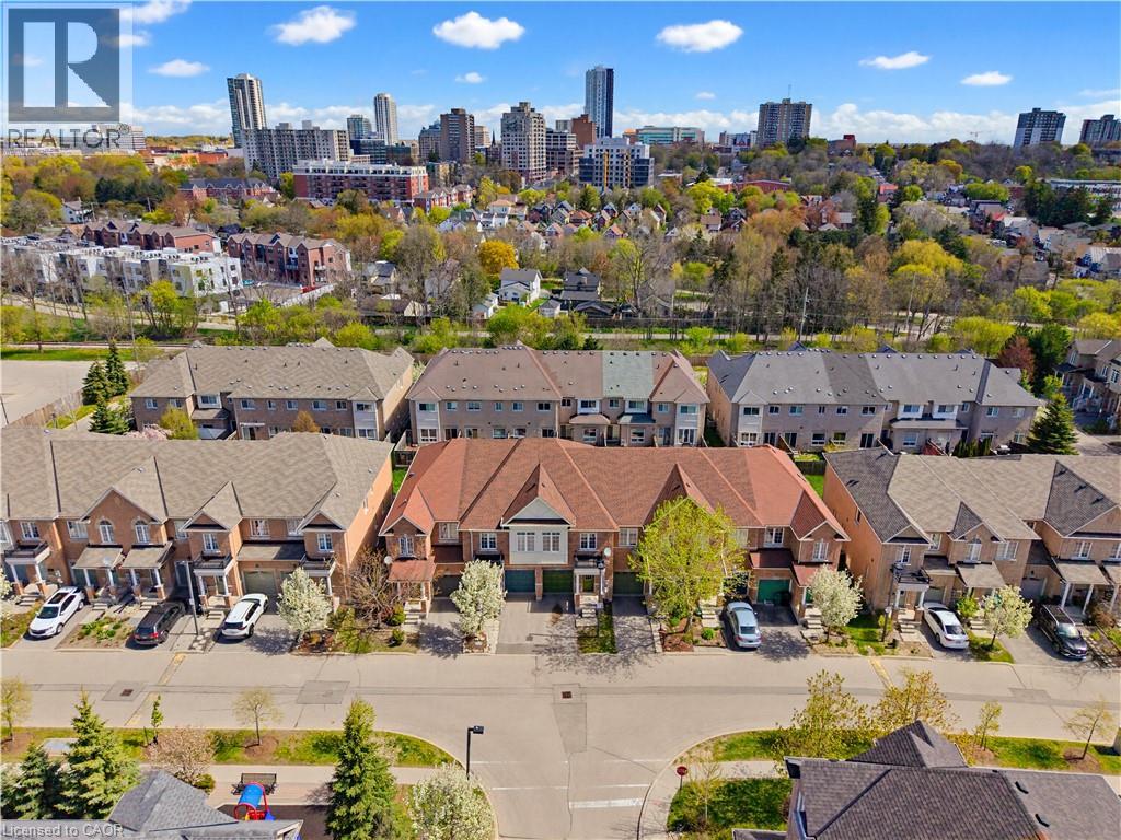 110 Highland Road E Unit# 75, Kitchener, Ontario  N2M 3S1 - Photo 30 - 40829103