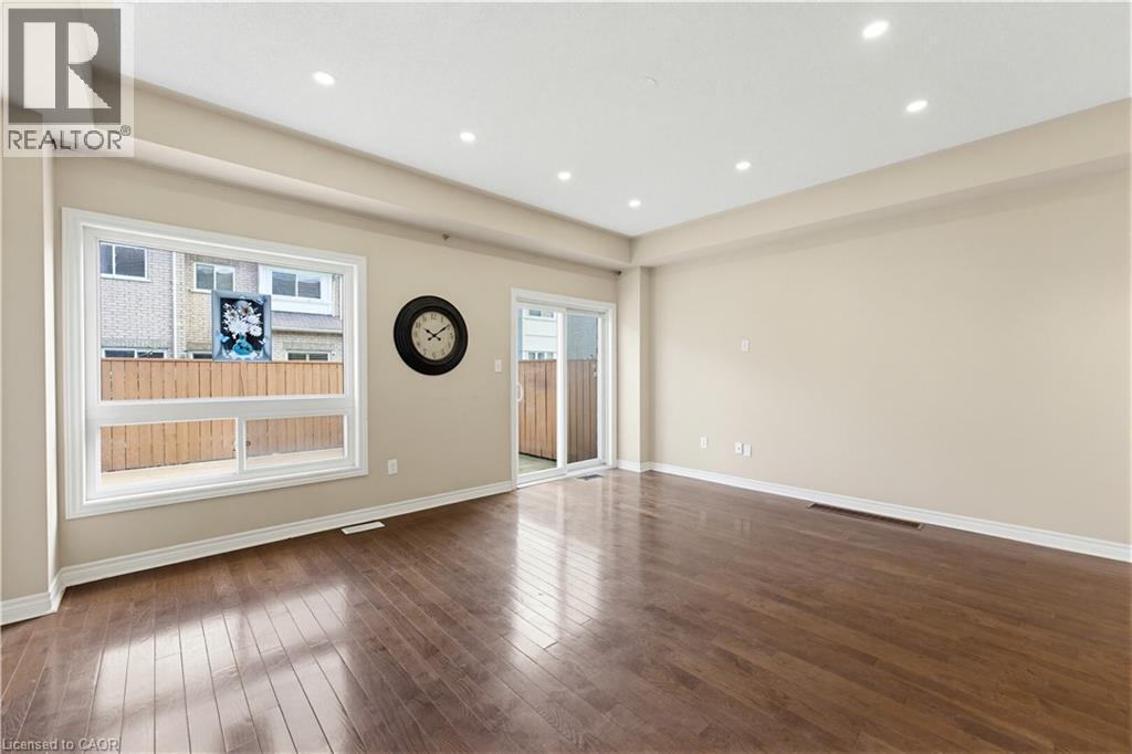 110 Highland Road E Unit# 75, Kitchener, Ontario  N2M 3S1 - Photo 8 - 40829103