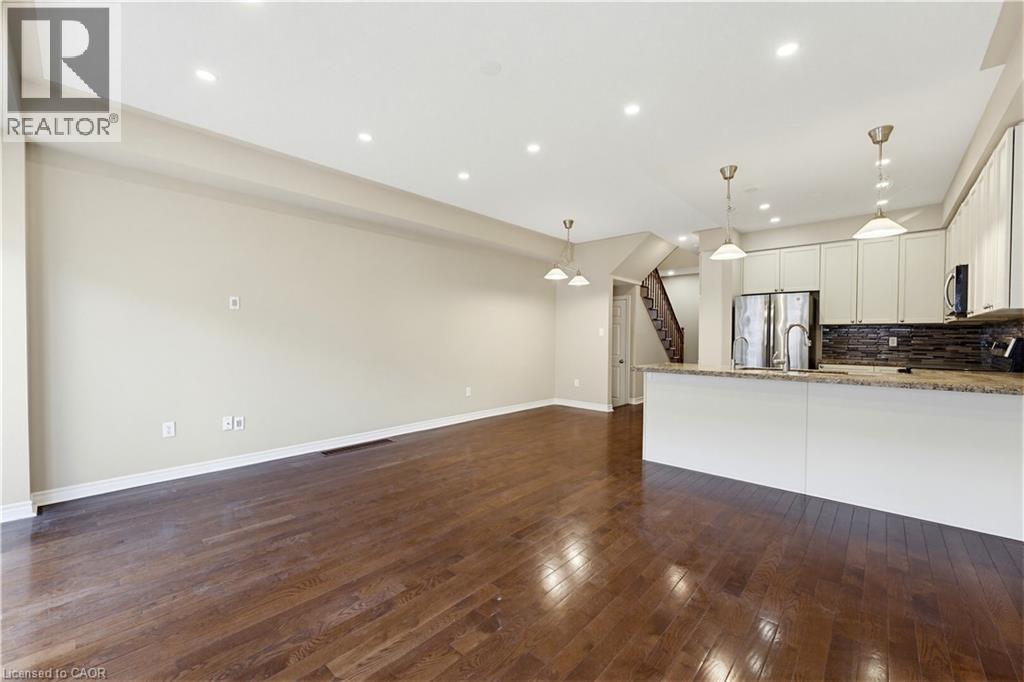 110 Highland Road E Unit# 75, Kitchener, Ontario  N2M 3S1 - Photo 9 - 40829103