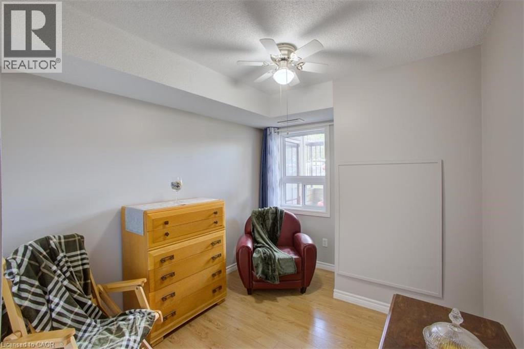 15 Hofstetter Avenue Unit# 108, Kitchener, Ontario  N2A 3Z7 - Photo 21 - 40829388