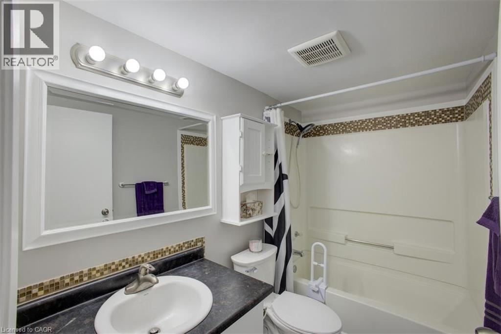 15 Hofstetter Avenue Unit# 108, Kitchener, Ontario  N2A 3Z7 - Photo 26 - 40829388