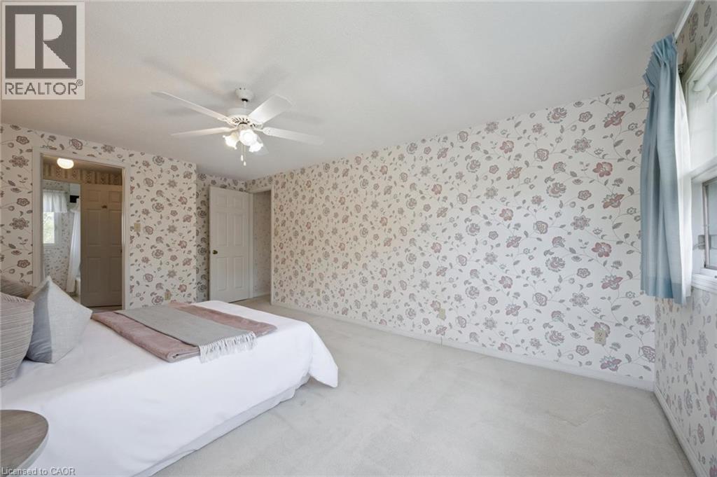 363 Northlake Drive, Waterloo, Ontario  N2V 1W6 - Photo 24 - 40813535