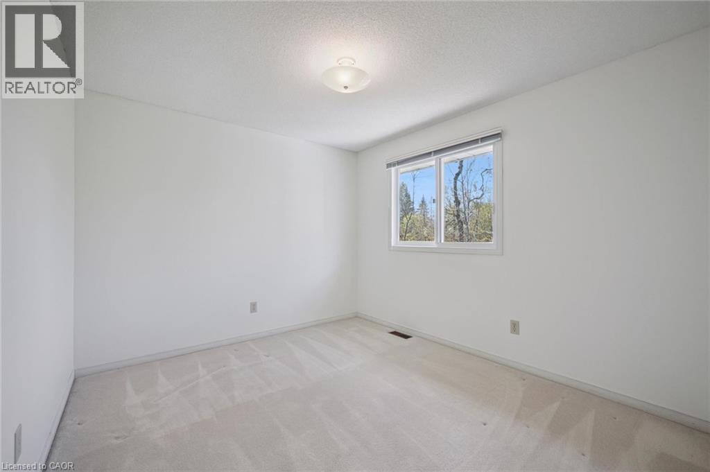 363 Northlake Drive, Waterloo, Ontario  N2V 1W6 - Photo 28 - 40813535