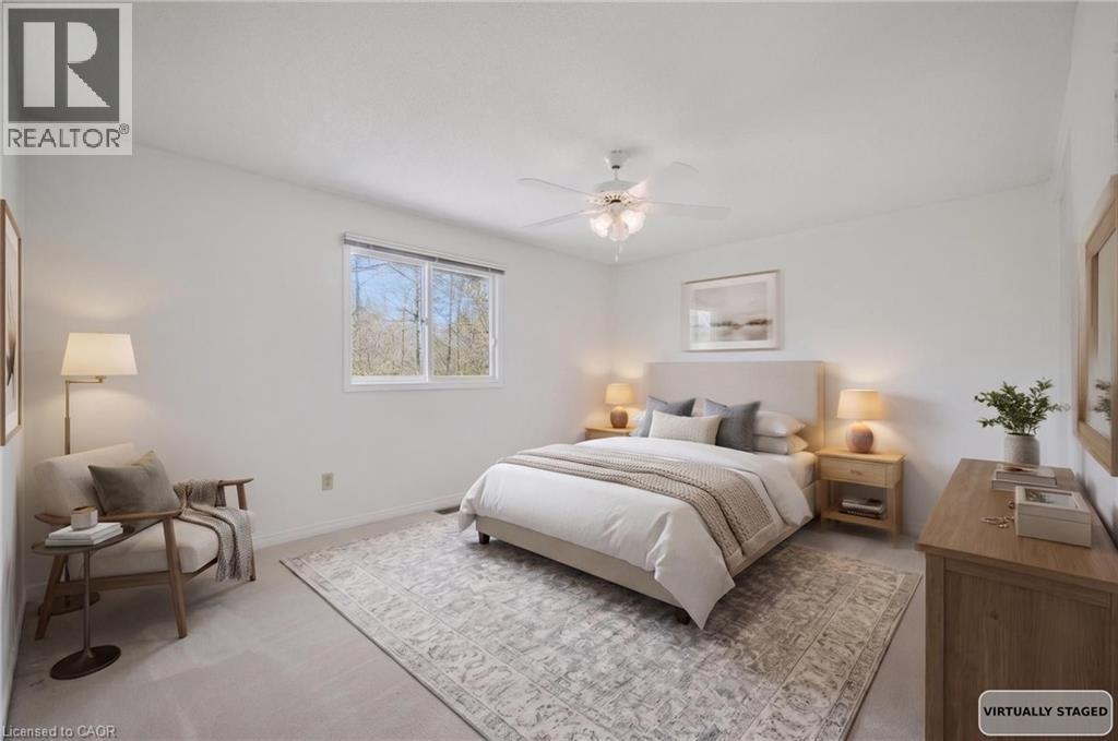 363 Northlake Drive, Waterloo, Ontario  N2V 1W6 - Photo 30 - 40813535