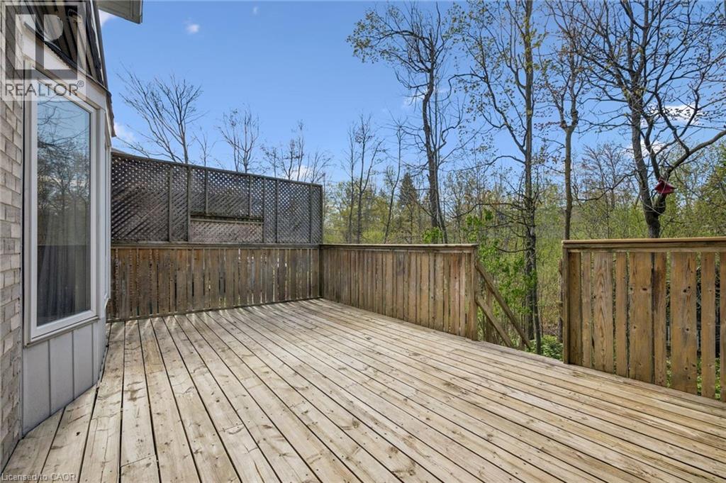 363 Northlake Drive, Waterloo, Ontario  N2V 1W6 - Photo 44 - 40813535