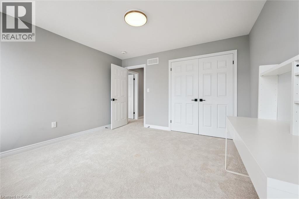 628 Florencedale Crescent, Kitchener, Ontario  N2R 0N4 - Photo 20 - 40829828