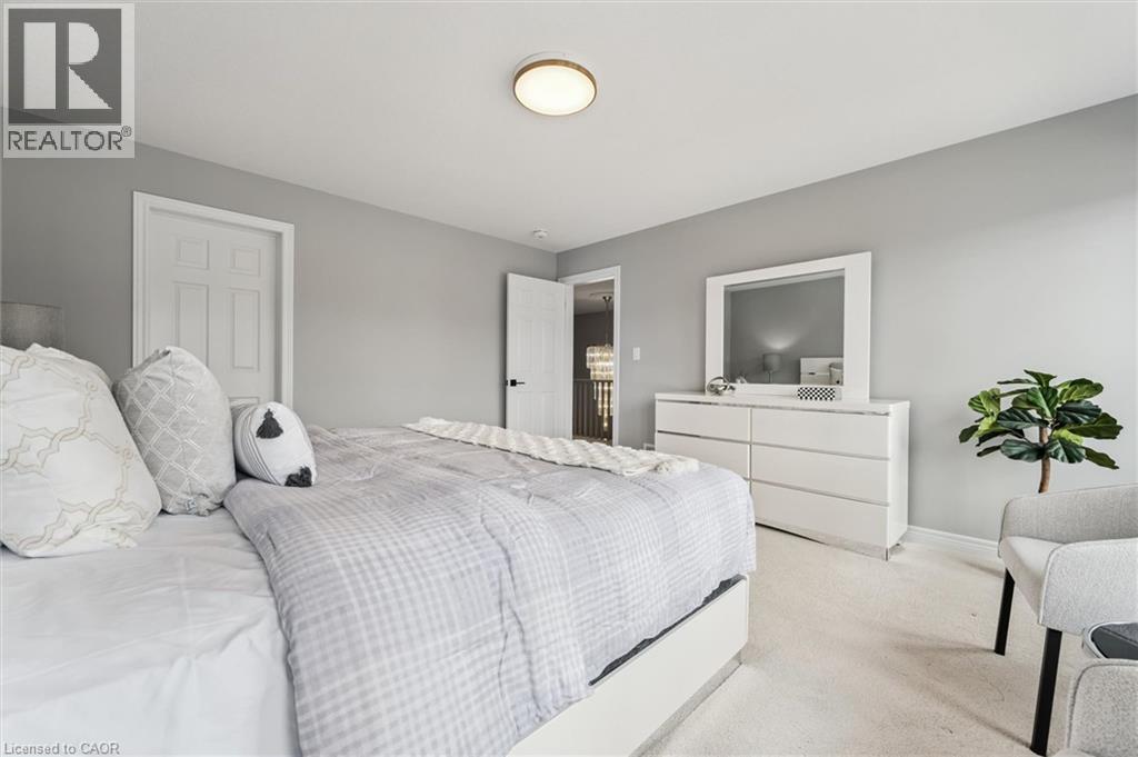 628 Florencedale Crescent, Kitchener, Ontario  N2R 0N4 - Photo 22 - 40829828