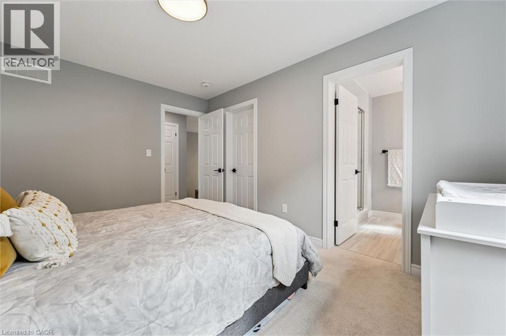 628 Florencedale Crescent, Kitchener, Ontario  N2R 0N4 - Photo 26 - 40829828