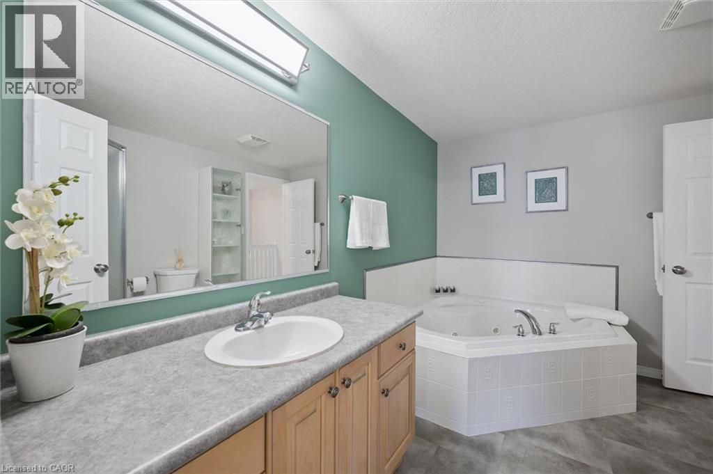 85 Bankside Drive Unit# K61, Kitchener, Ontario  N2N 3M4 - Photo 21 - 40830005