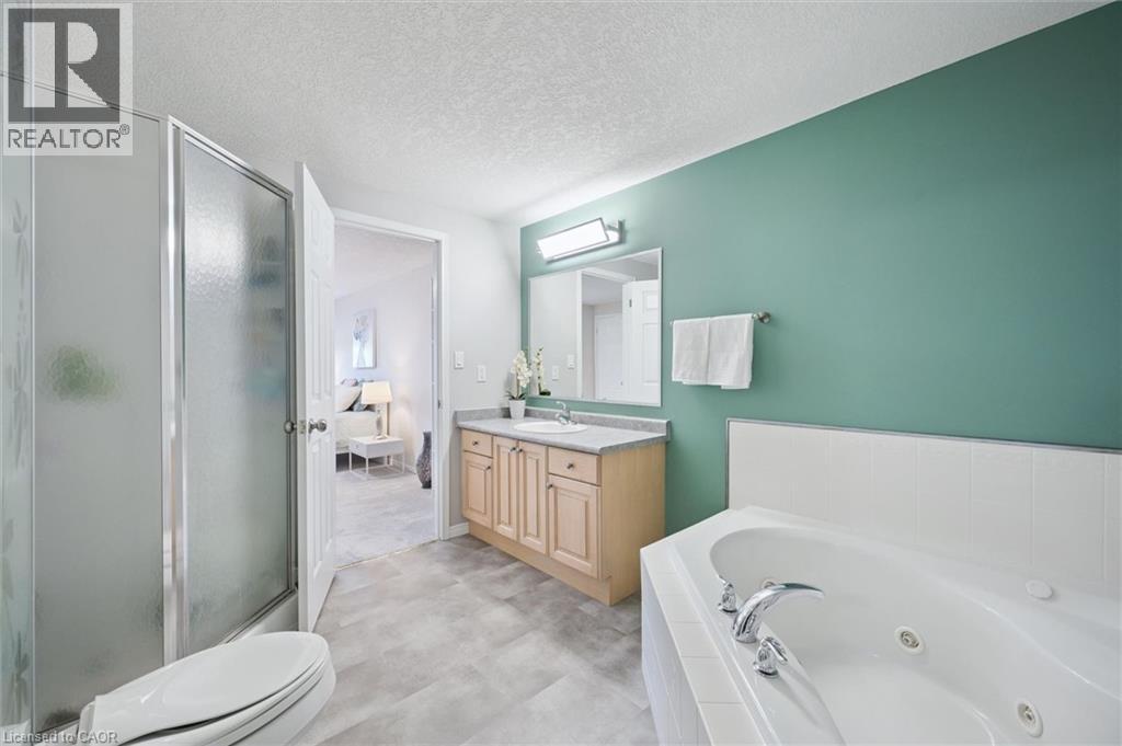 85 Bankside Drive Unit# K61, Kitchener, Ontario  N2N 3M4 - Photo 22 - 40830005