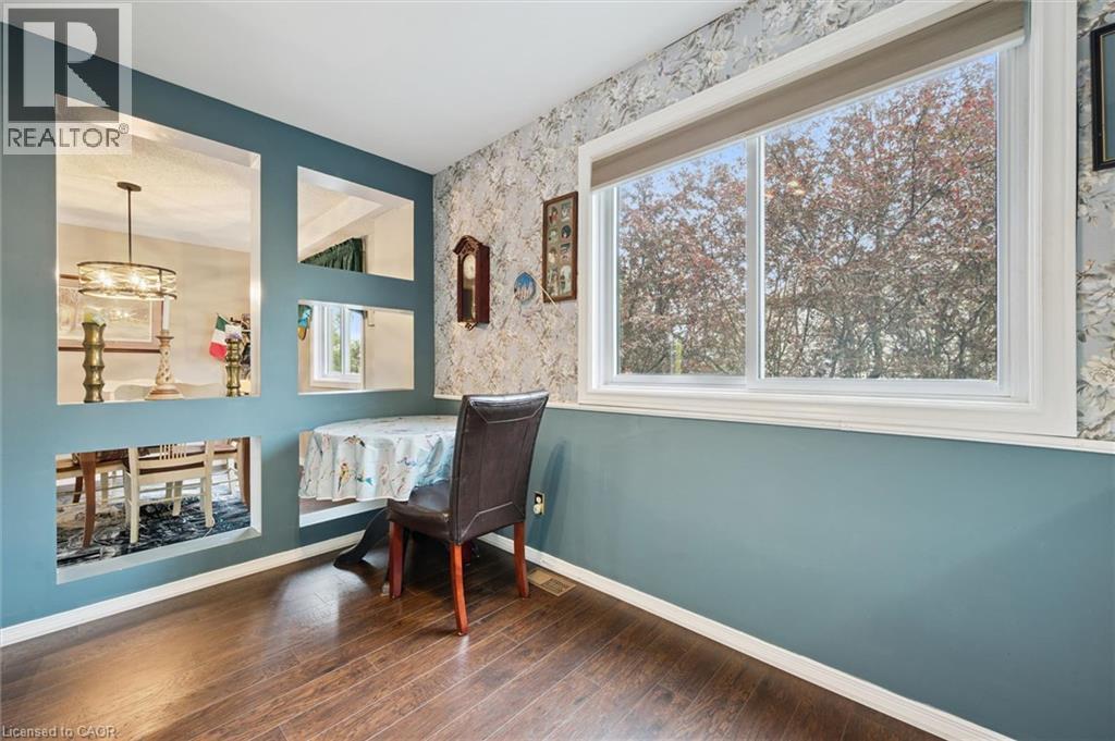 203 Baker Street, Waterloo, Ontario  N2T 2L8 - Photo 15 - 40830171