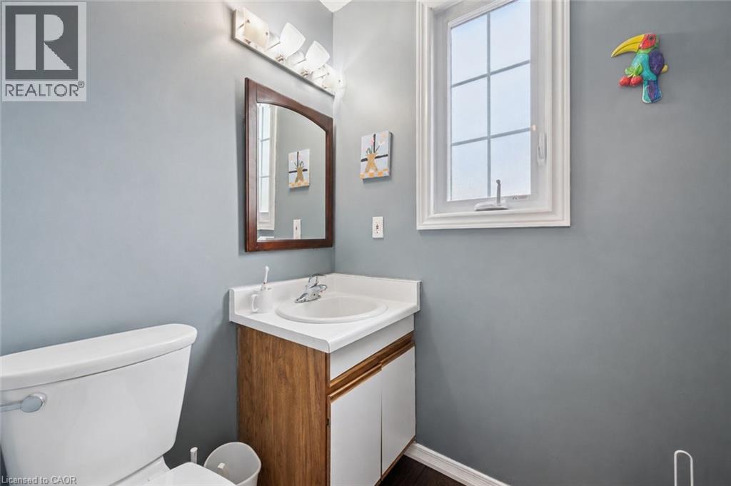 203 Baker Street, Waterloo, Ontario  N2T 2L8 - Photo 17 - 40830171