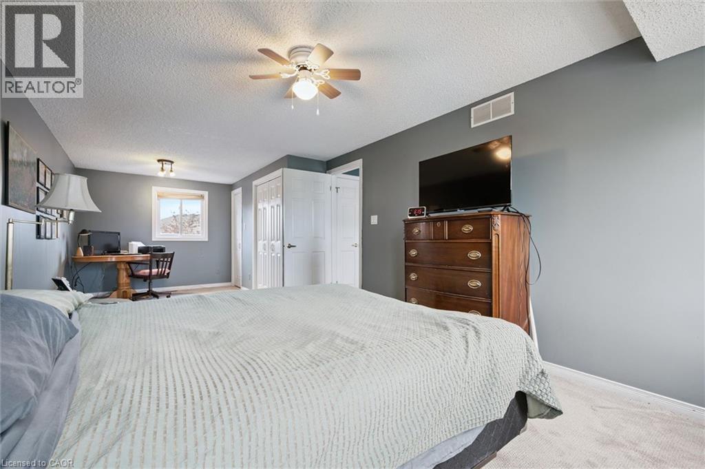203 Baker Street, Waterloo, Ontario  N2T 2L8 - Photo 21 - 40830171
