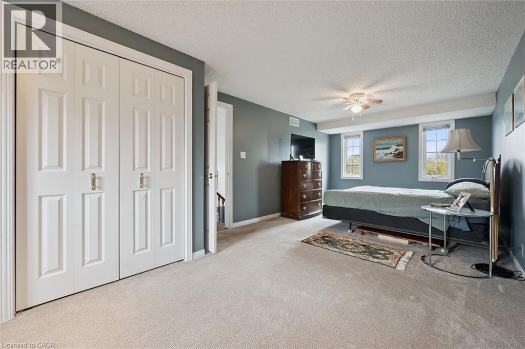 203 Baker Street, Waterloo, Ontario  N2T 2L8 - Photo 23 - 40830171