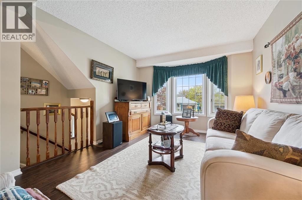 203 Baker Street, Waterloo, Ontario  N2T 2L8 - Photo 8 - 40830171