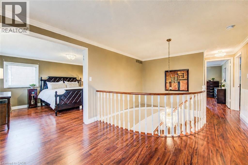 48 Lennox Crescent, Kitchener, Ontario  N2N 2P5 - Photo 23 - 40828934