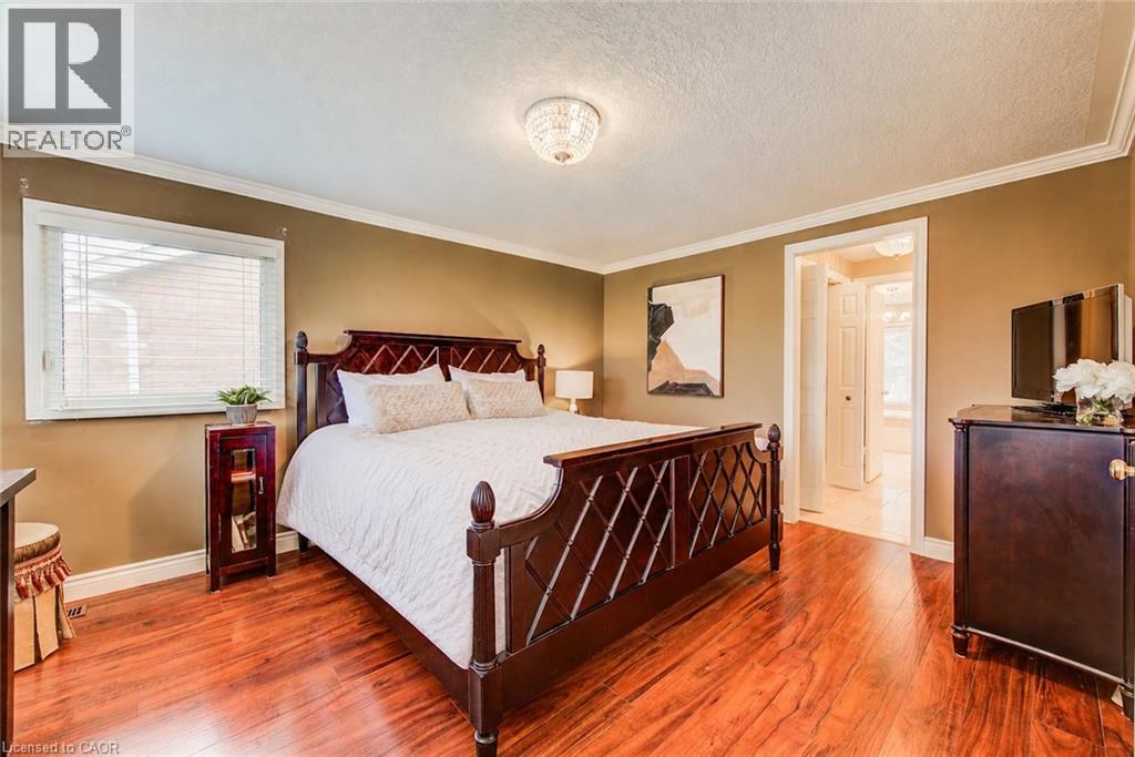 48 Lennox Crescent, Kitchener, Ontario  N2N 2P5 - Photo 24 - 40828934