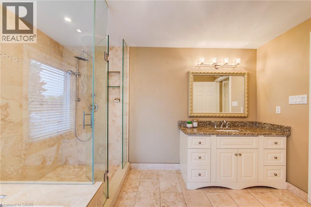 48 Lennox Crescent, Kitchener, Ontario  N2N 2P5 - Photo 28 - 40828934