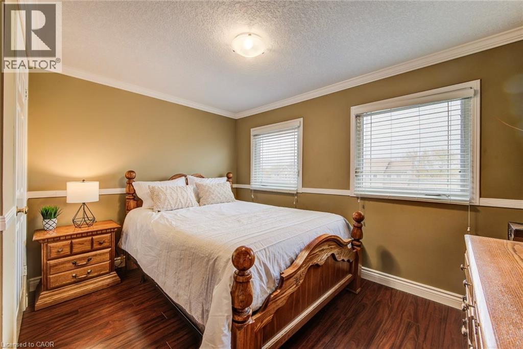 48 Lennox Crescent, Kitchener, Ontario  N2N 2P5 - Photo 29 - 40828934