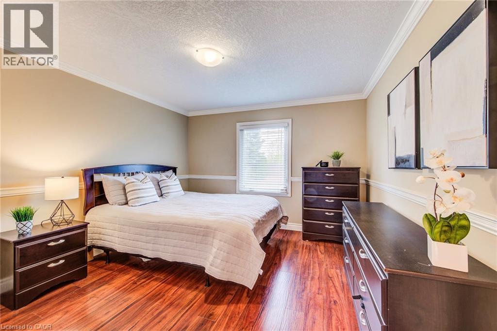 48 Lennox Crescent, Kitchener, Ontario  N2N 2P5 - Photo 31 - 40828934