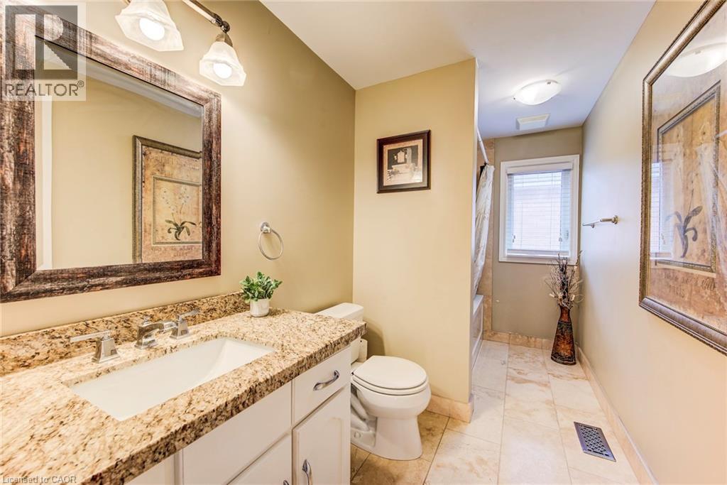 48 Lennox Crescent, Kitchener, Ontario  N2N 2P5 - Photo 32 - 40828934