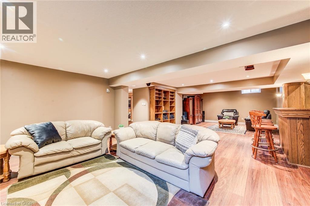 48 Lennox Crescent, Kitchener, Ontario  N2N 2P5 - Photo 38 - 40828934