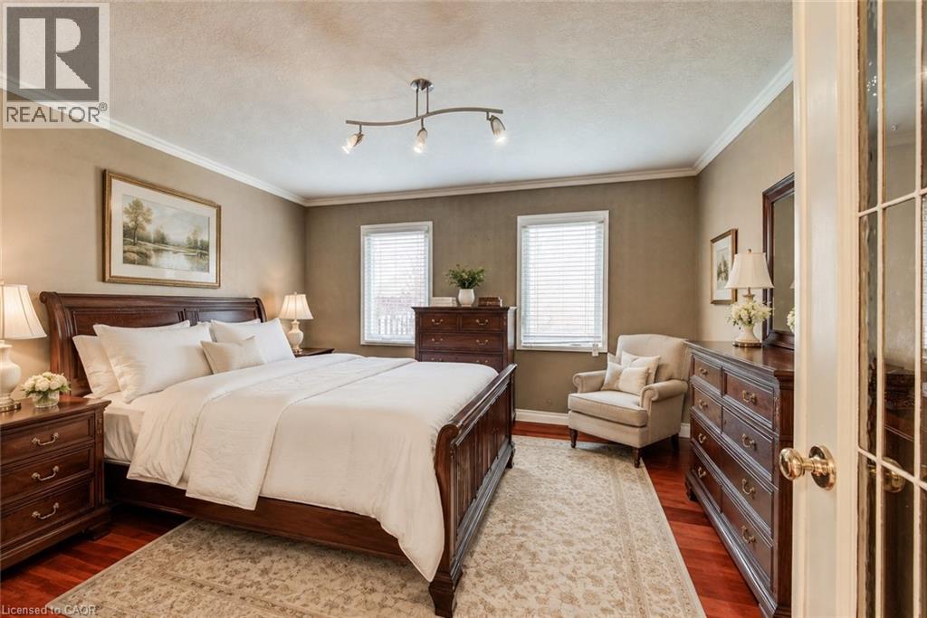 48 Lennox Crescent, Kitchener, Ontario  N2N 2P5 - Photo 9 - 40828934