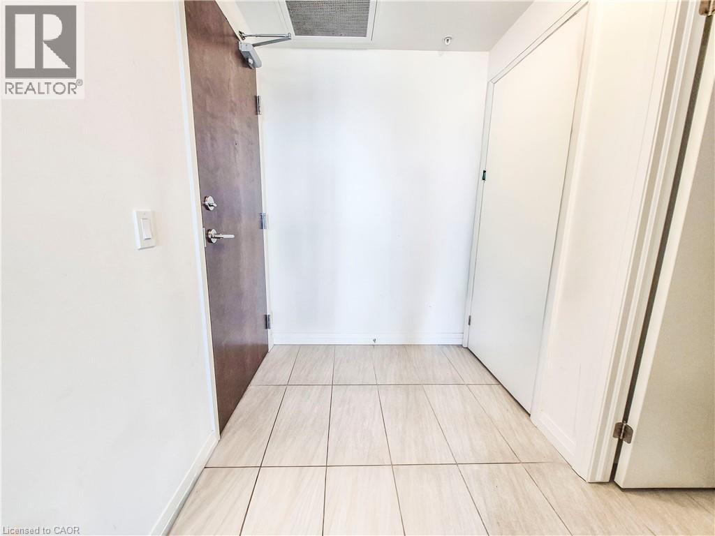 108 Garment Street Unit# 2107, Kitchener, Ontario  N2G 3B2 - Photo 12 - 40828067