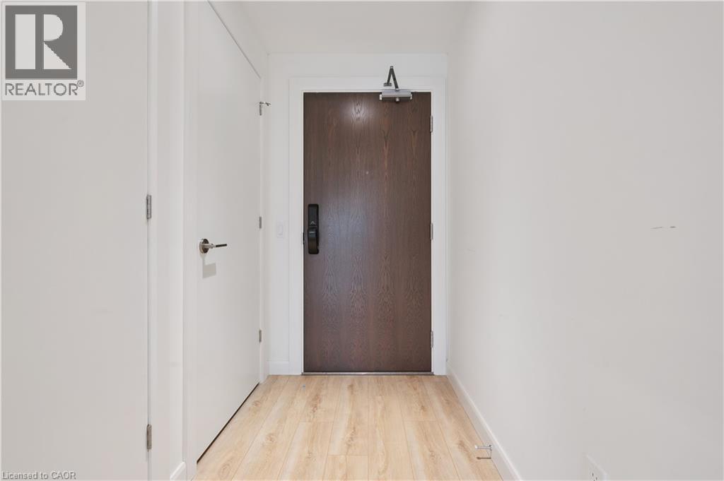 741 King Street Unit# 304, Kitchener, Ontario  N2G 0E9 - Photo 12 - 40830636