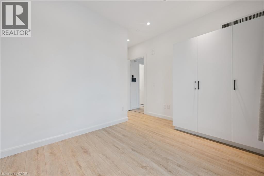 741 King Street Unit# 304, Kitchener, Ontario  N2G 0E9 - Photo 24 - 40830636