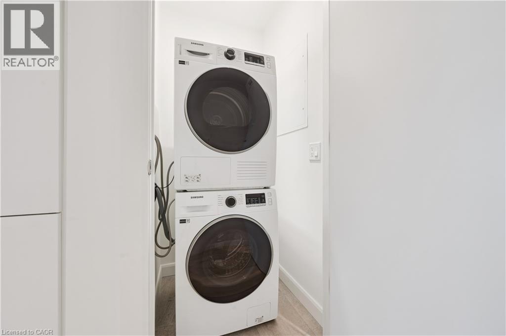 741 King Street Unit# 304, Kitchener, Ontario  N2G 0E9 - Photo 26 - 40830636