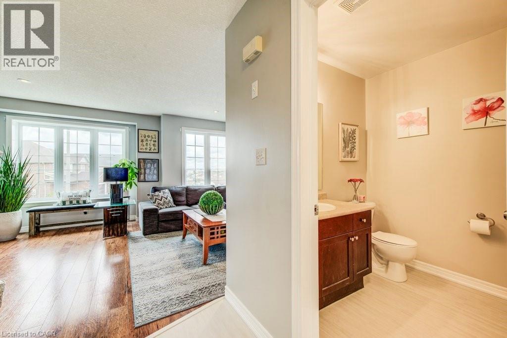 14 Cranshaw Street, Kitchener, Ontario  N2R 1W2 - Photo 11 - 40830635