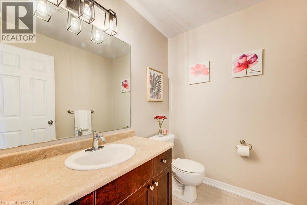 14 Cranshaw Street, Kitchener, Ontario  N2R 1W2 - Photo 12 - 40830635