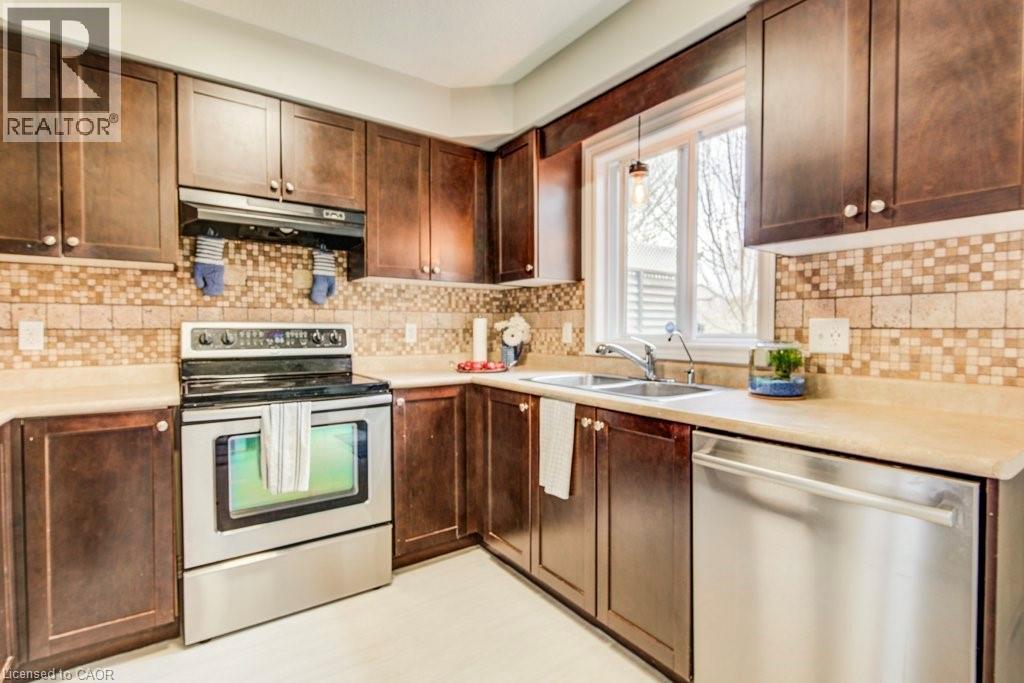14 Cranshaw Street, Kitchener, Ontario  N2R 1W2 - Photo 25 - 40830635
