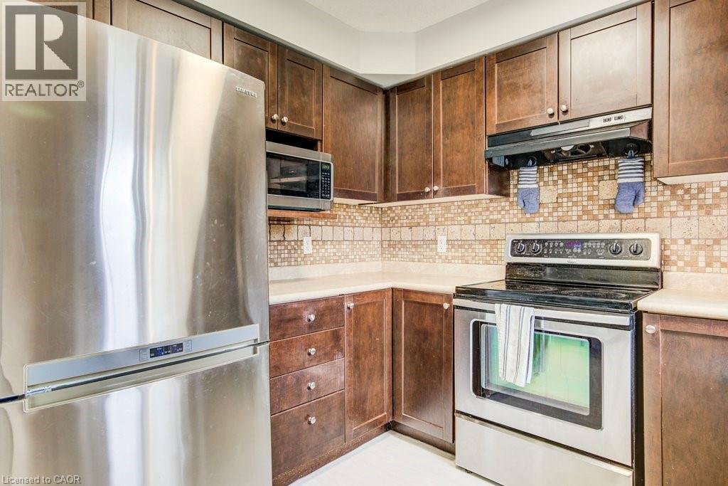 14 Cranshaw Street, Kitchener, Ontario  N2R 1W2 - Photo 26 - 40830635