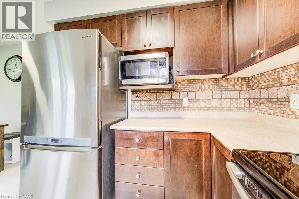 14 Cranshaw Street, Kitchener, Ontario  N2R 1W2 - Photo 27 - 40830635