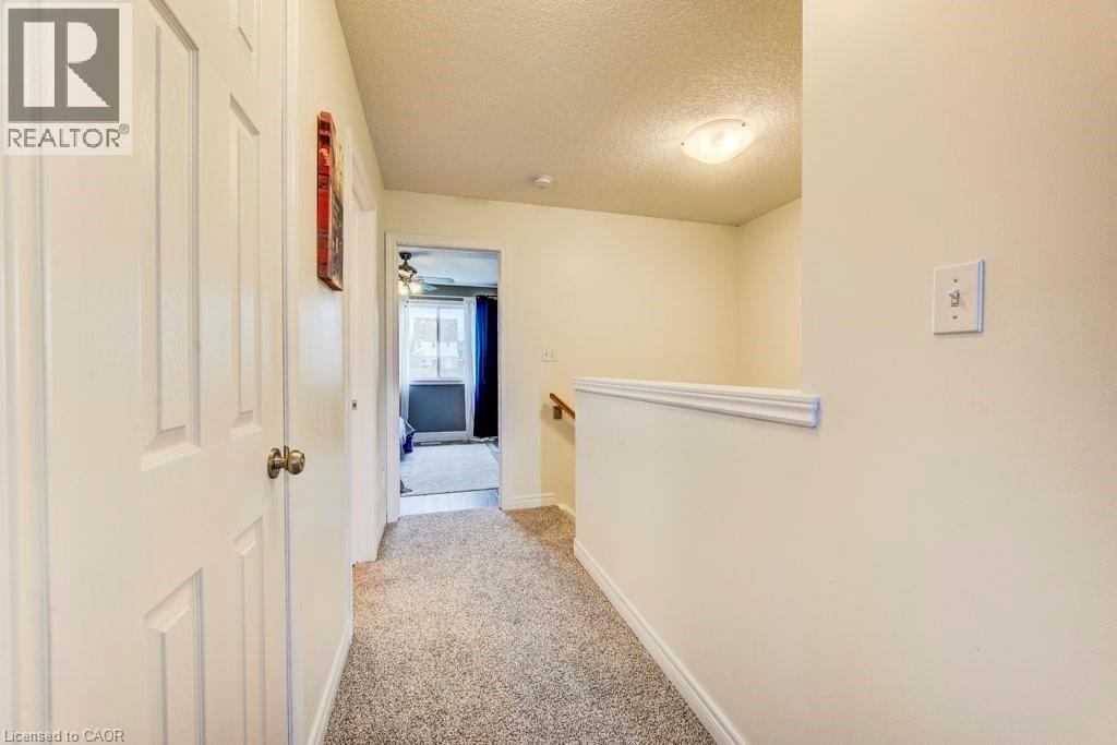 14 Cranshaw Street, Kitchener, Ontario  N2R 1W2 - Photo 30 - 40830635