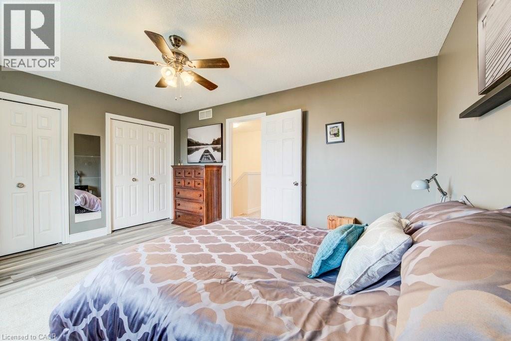 14 Cranshaw Street, Kitchener, Ontario  N2R 1W2 - Photo 33 - 40830635