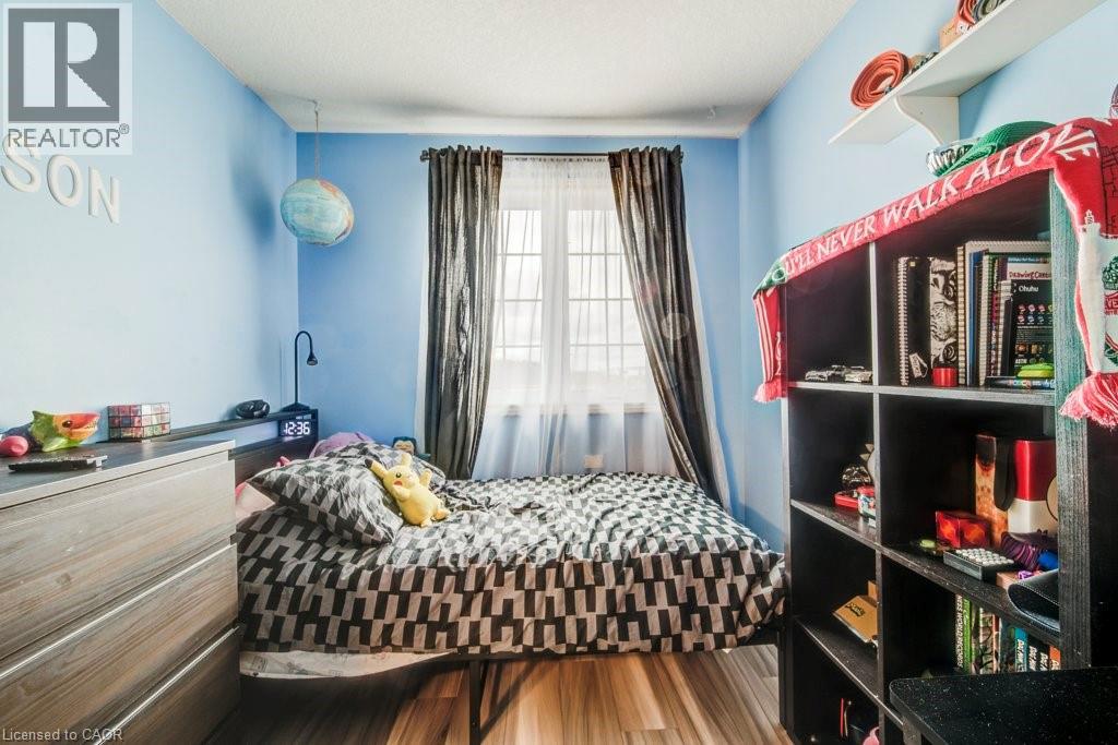 14 Cranshaw Street, Kitchener, Ontario  N2R 1W2 - Photo 37 - 40830635