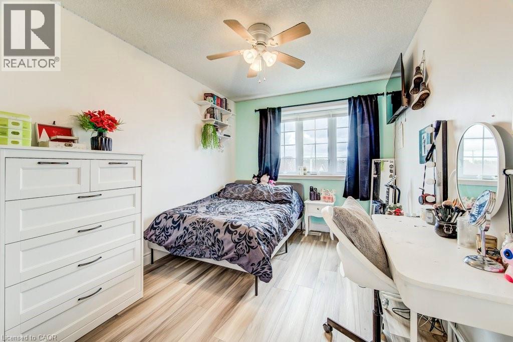 14 Cranshaw Street, Kitchener, Ontario  N2R 1W2 - Photo 38 - 40830635
