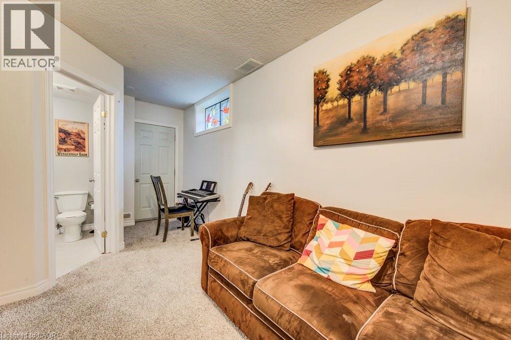 14 Cranshaw Street, Kitchener, Ontario  N2R 1W2 - Photo 8 - 40830635
