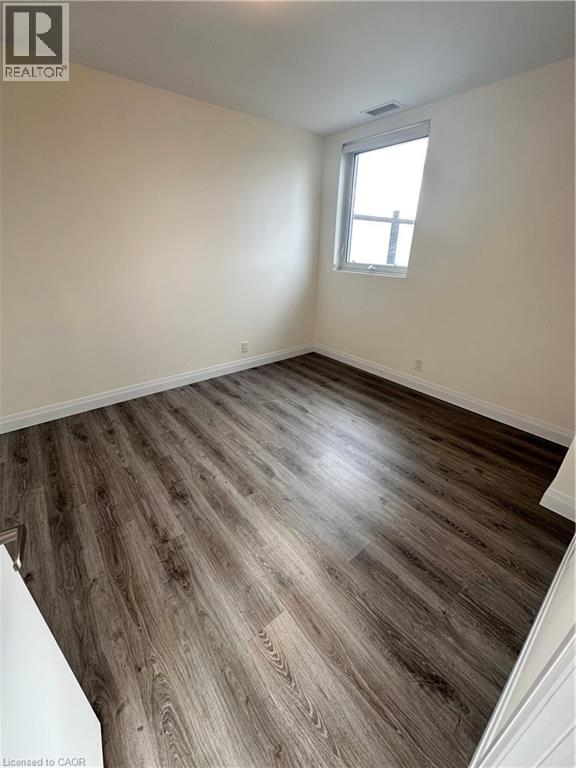 104 Garment Street Unit# 408, Kitchener, Ontario  N2G 0C8 - Photo 10 - 40830858