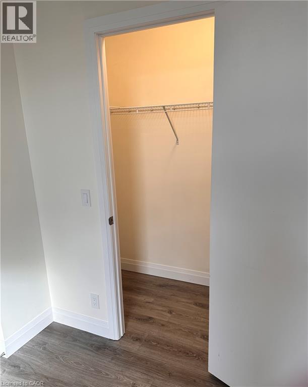 104 Garment Street Unit# 408, Kitchener, Ontario  N2G 0C8 - Photo 11 - 40830858